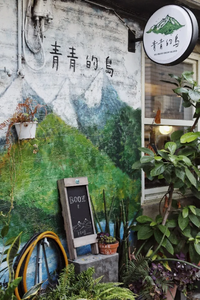 “考核”通过才能进,这图书馆真傲娇